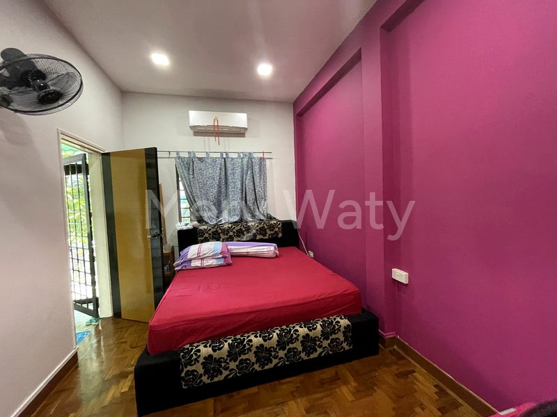 6 Bed Terraced House (Landed) for Rent in  Ceylon Road - Image 7